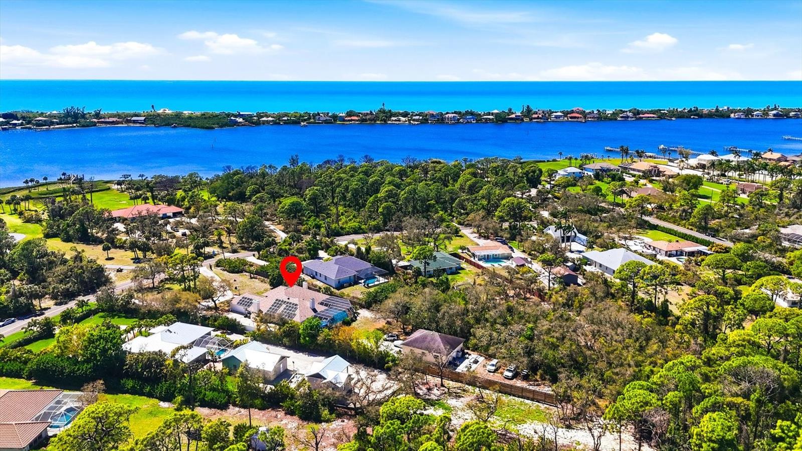 Image 39 of 44 For 1711 Bayshore Drive