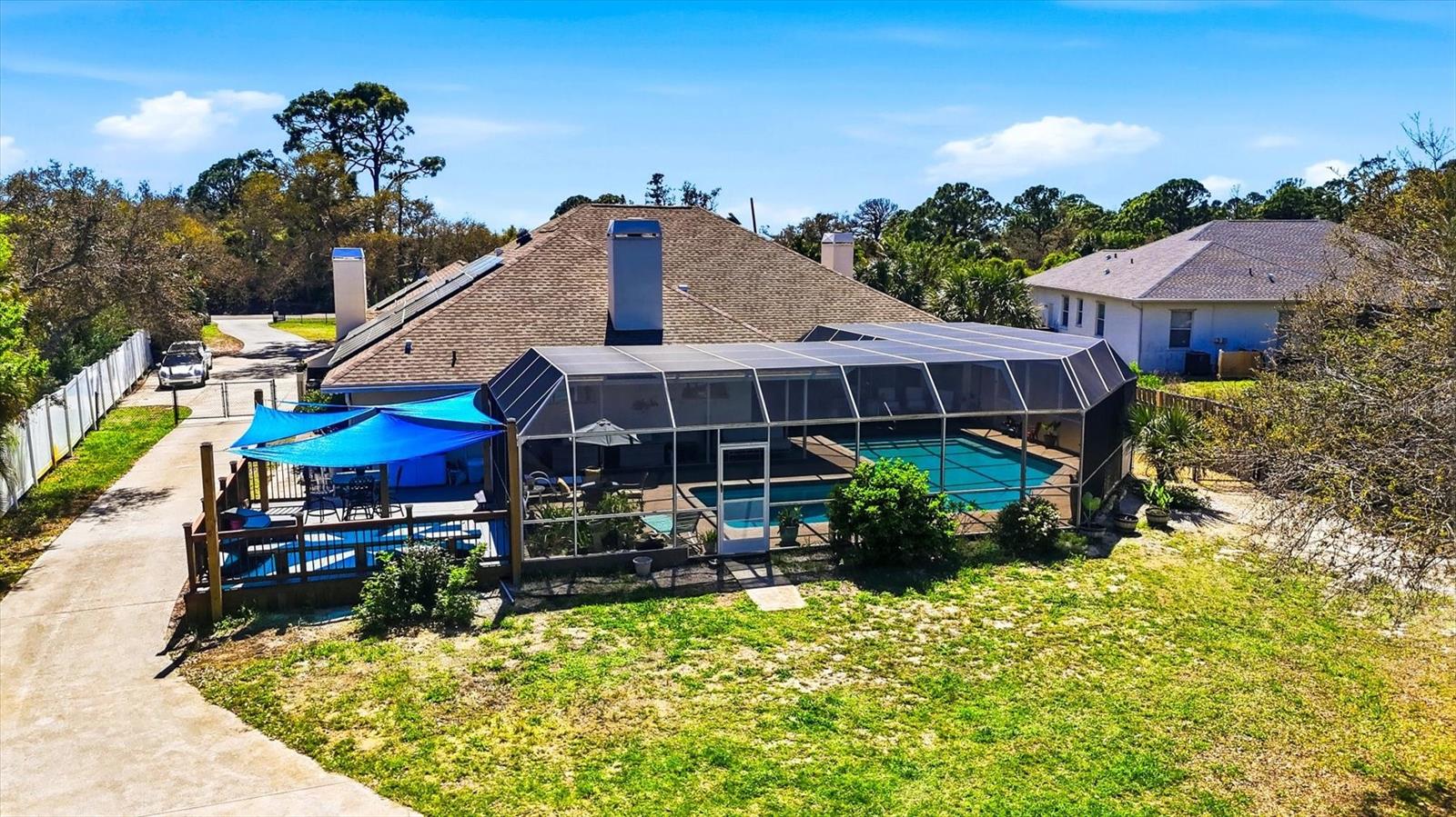 Image 4 of 44 For 1711 Bayshore Drive