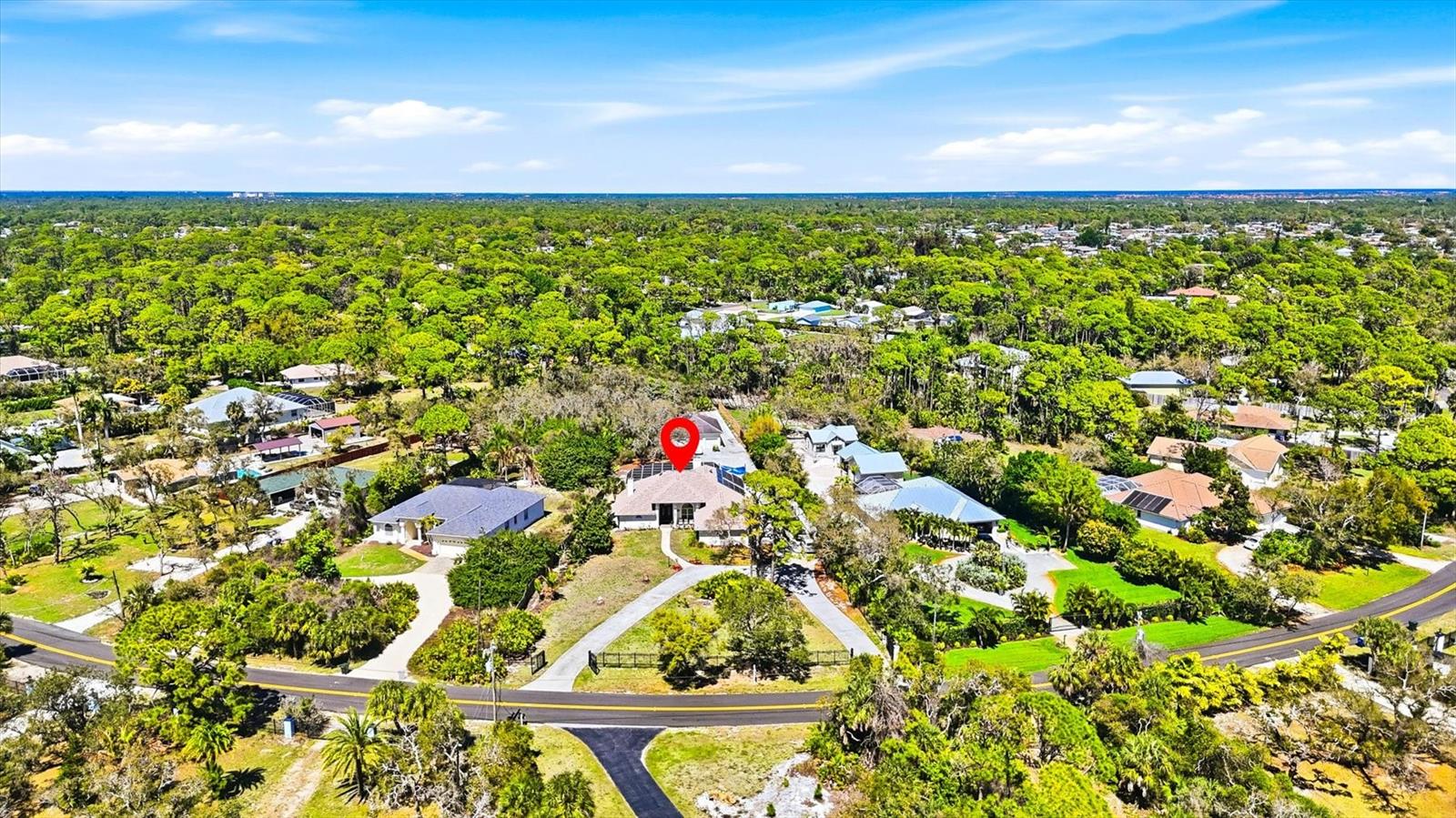 Image 41 of 44 For 1711 Bayshore Drive