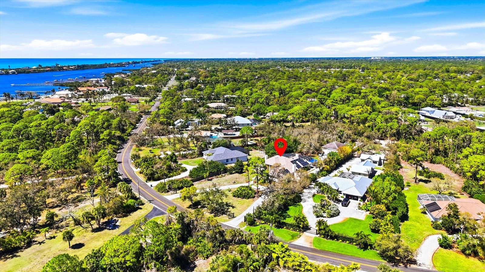 Image 42 of 44 For 1711 Bayshore Drive