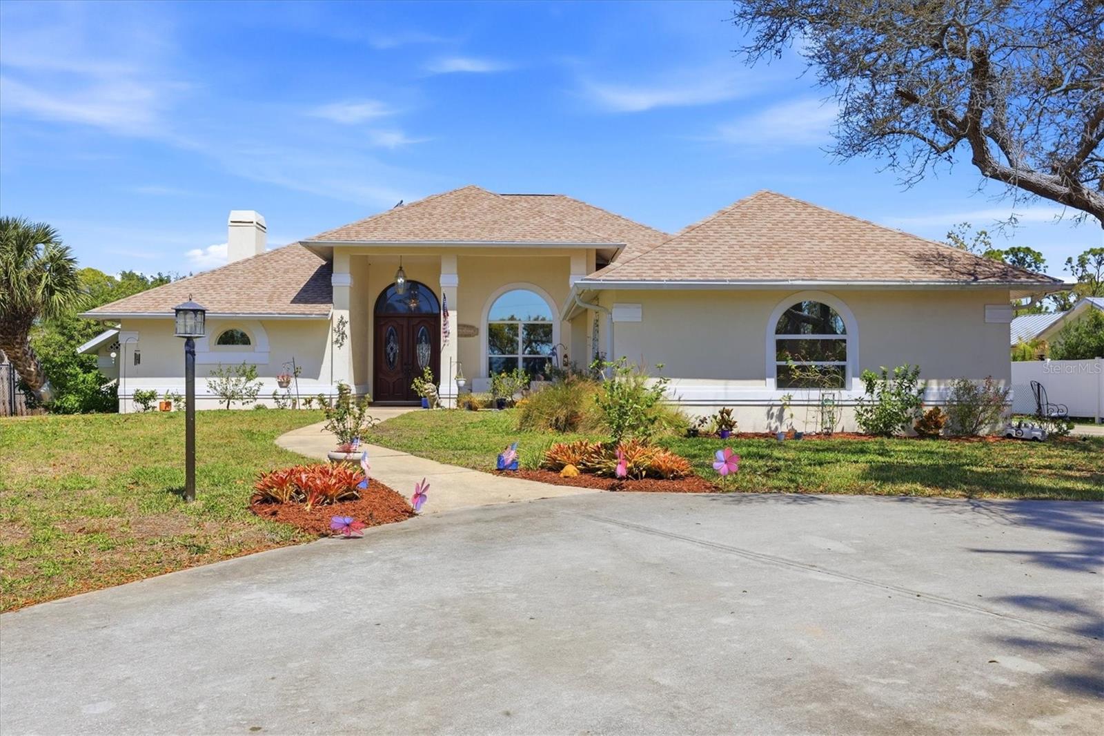 Image 43 of 44 For 1711 Bayshore Drive