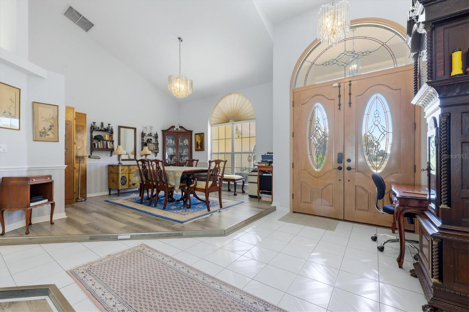 Image 6 of 44 For 1711 Bayshore Drive