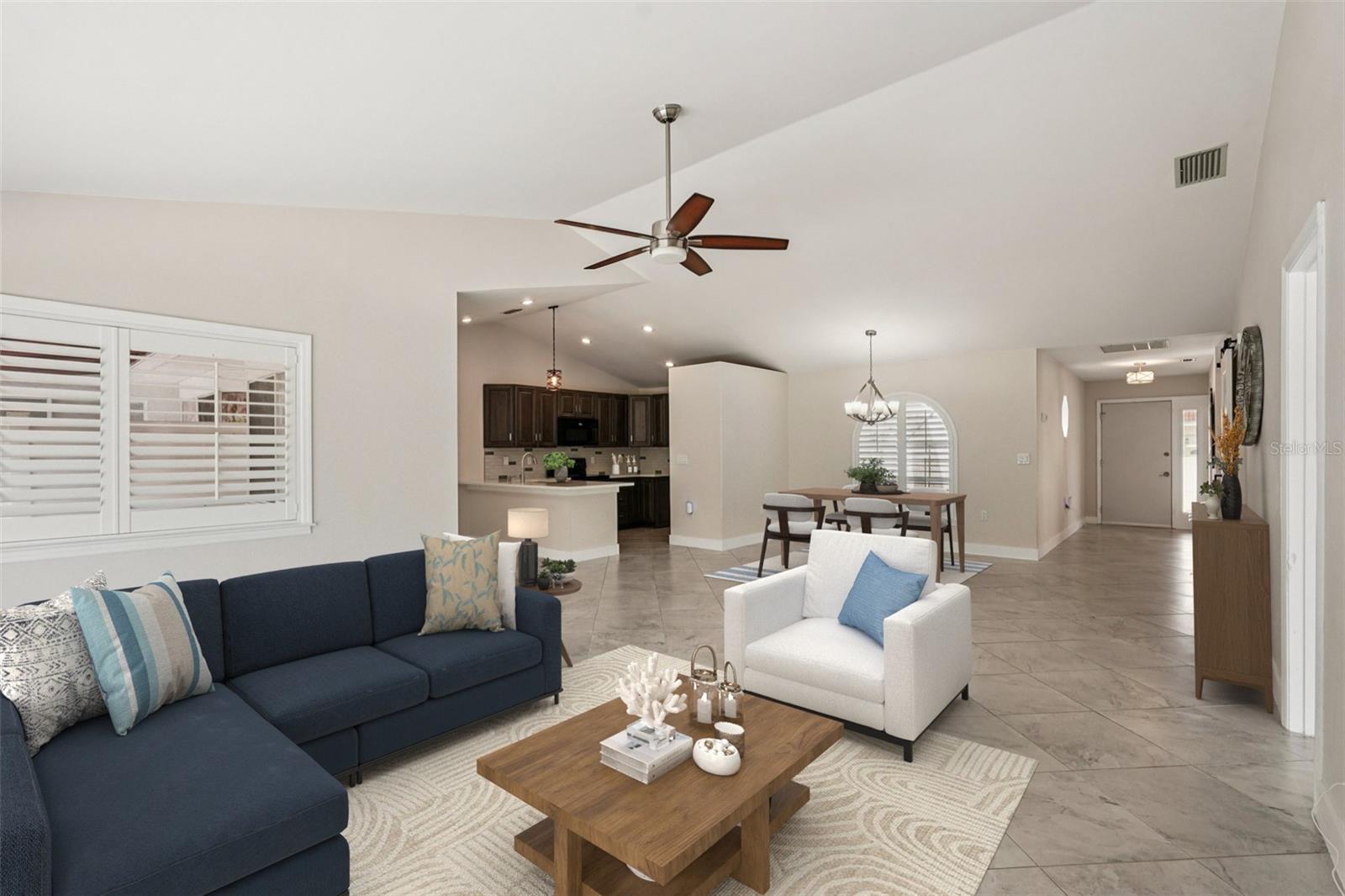 Image 11 of 44 For 4808 61st Avenue Terrace W