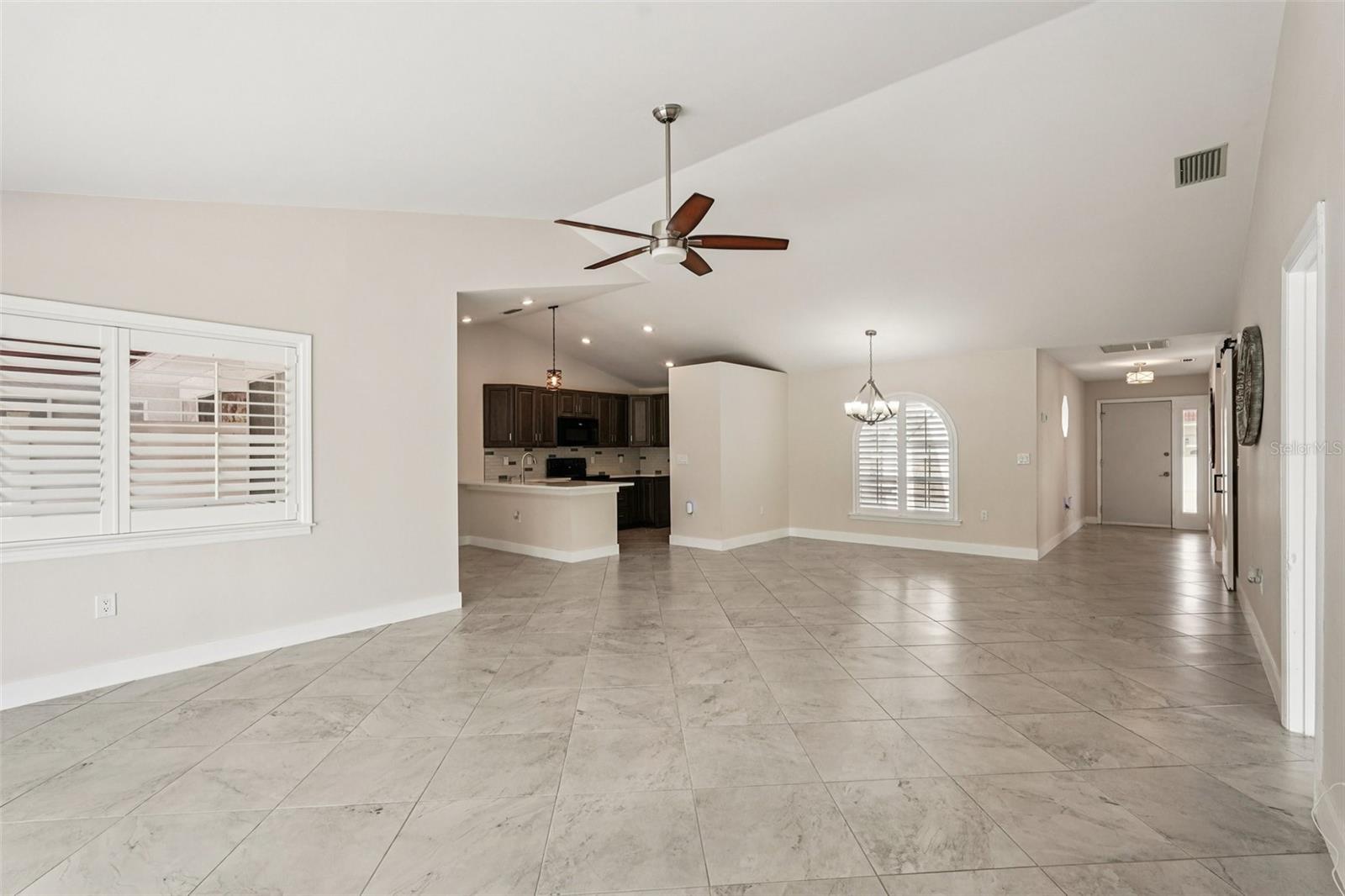 Image 12 of 44 For 4808 61st Avenue Terrace W