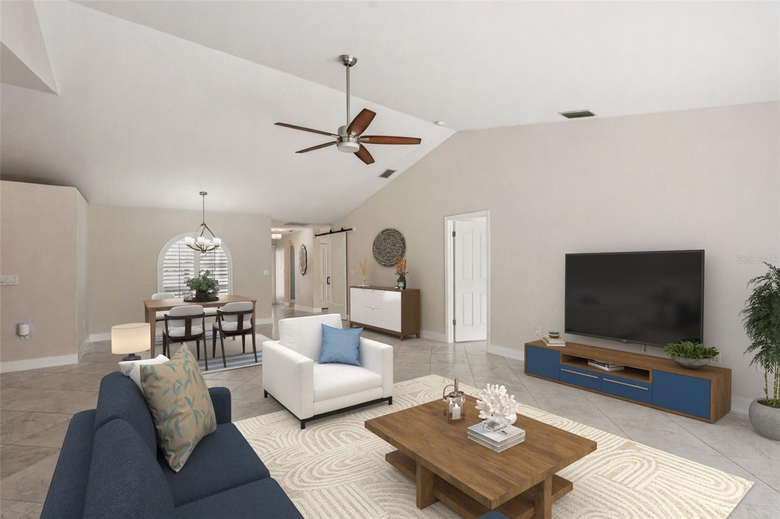 Image 13 of 44 For 4808 61st Avenue Terrace W