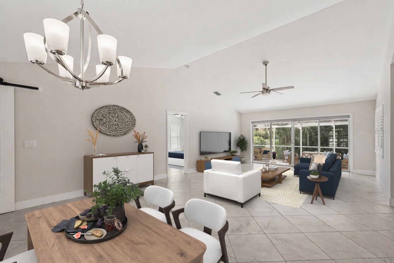 Image 16 of 44 For 4808 61st Avenue Terrace W