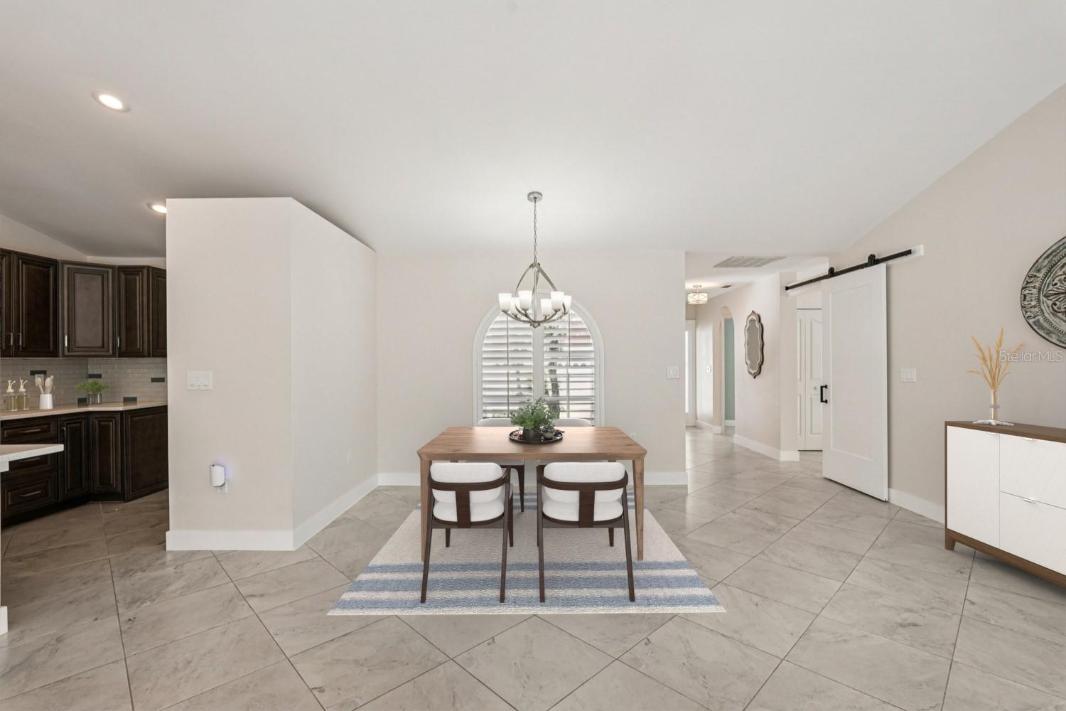 Image 18 of 44 For 4808 61st Avenue Terrace W