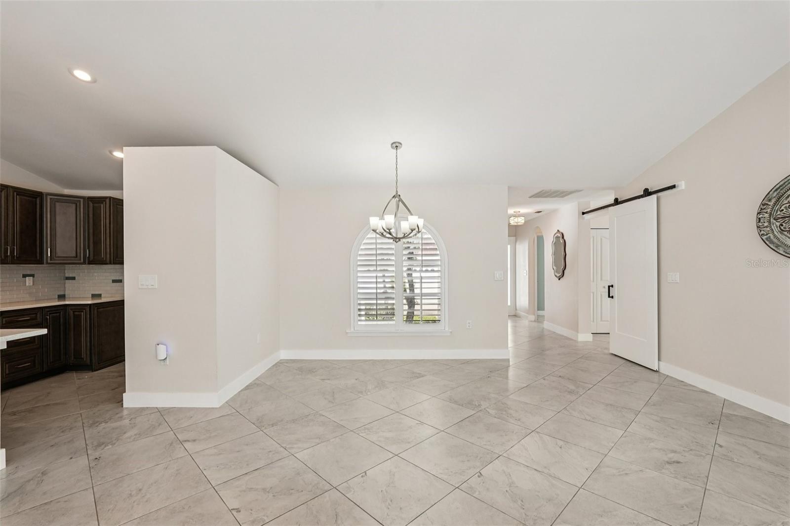 Image 19 of 44 For 4808 61st Avenue Terrace W