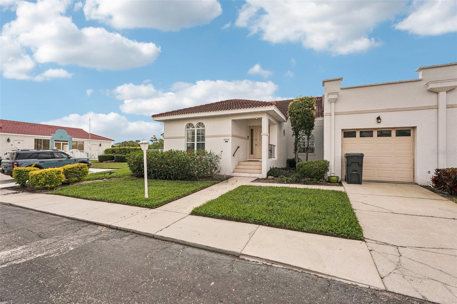 Image 2 of 44 For 4808 61st Avenue Terrace W