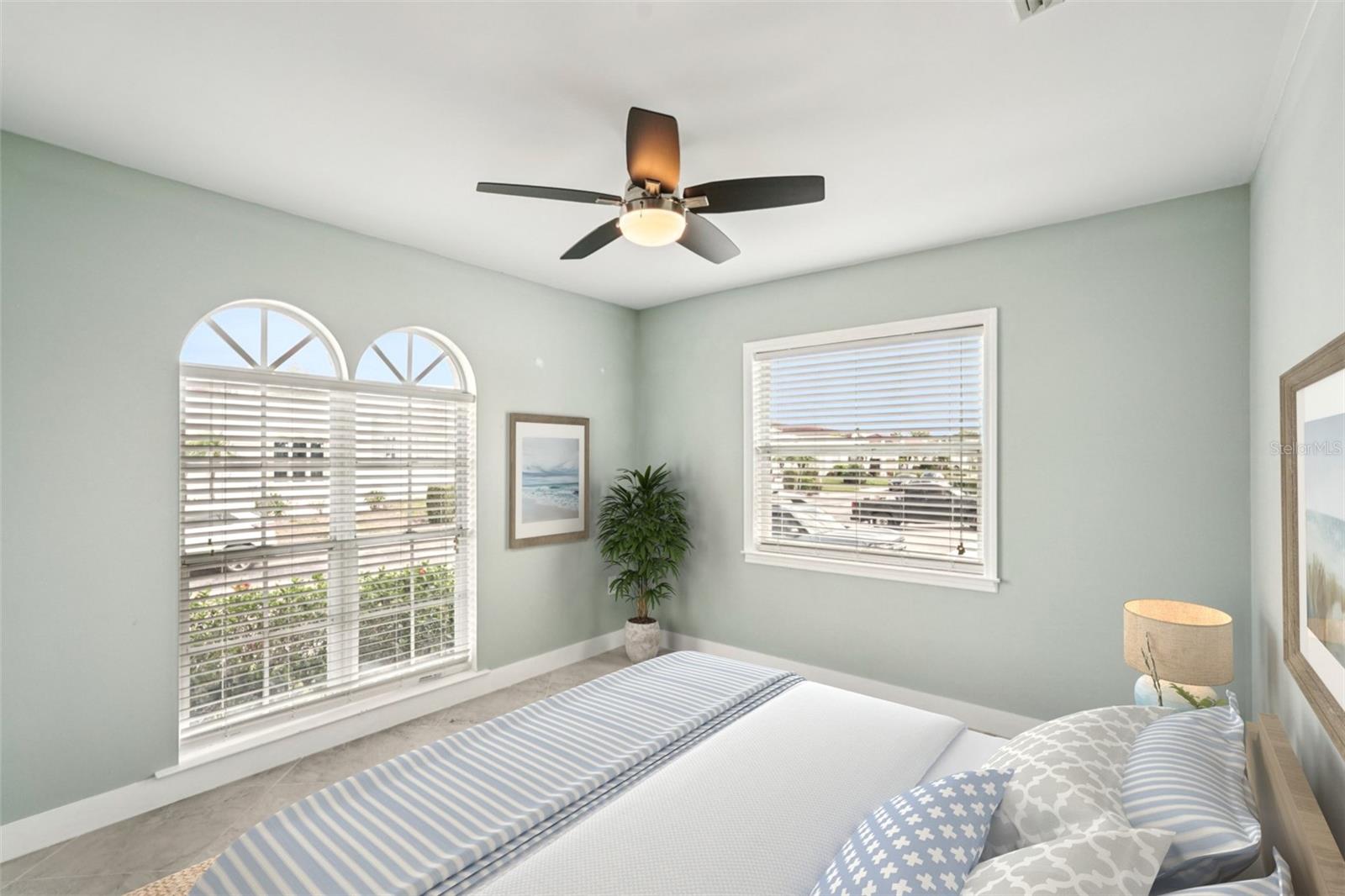 Image 22 of 44 For 4808 61st Avenue Terrace W