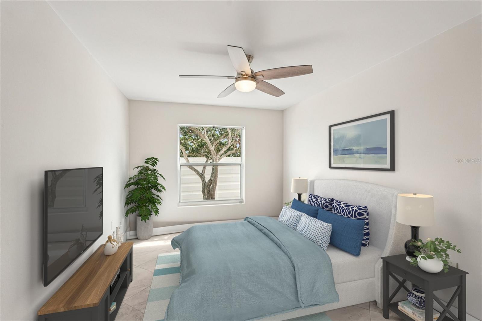 Image 27 of 44 For 4808 61st Avenue Terrace W