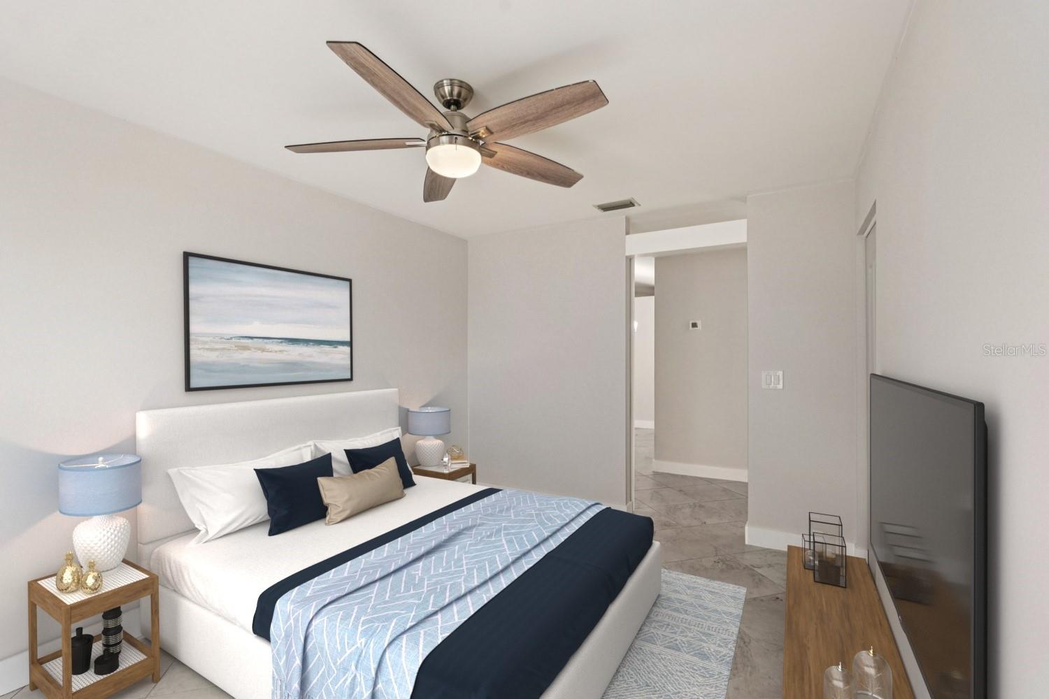 Image 29 of 44 For 4808 61st Avenue Terrace W