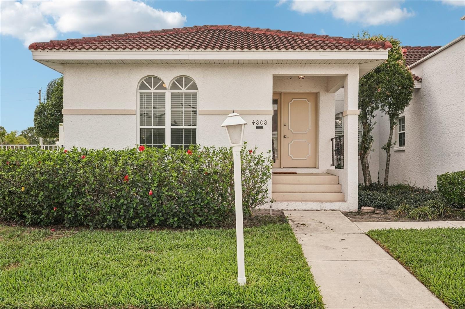 Image 3 of 44 For 4808 61st Avenue Terrace W