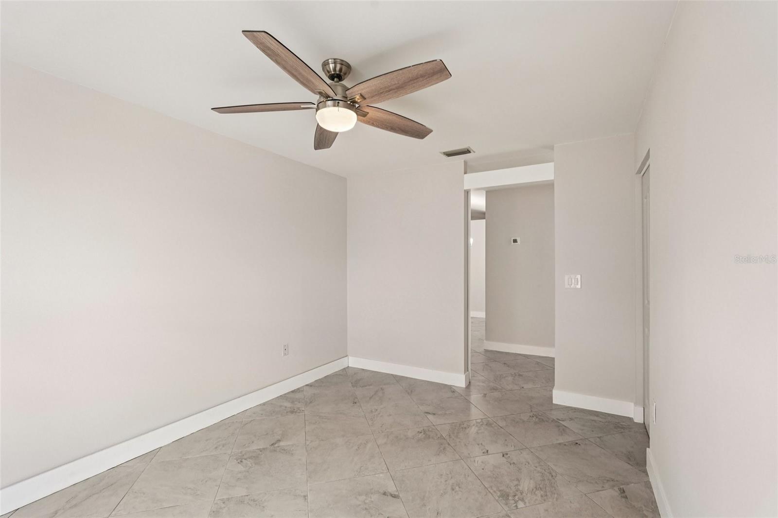 Image 30 of 44 For 4808 61st Avenue Terrace W