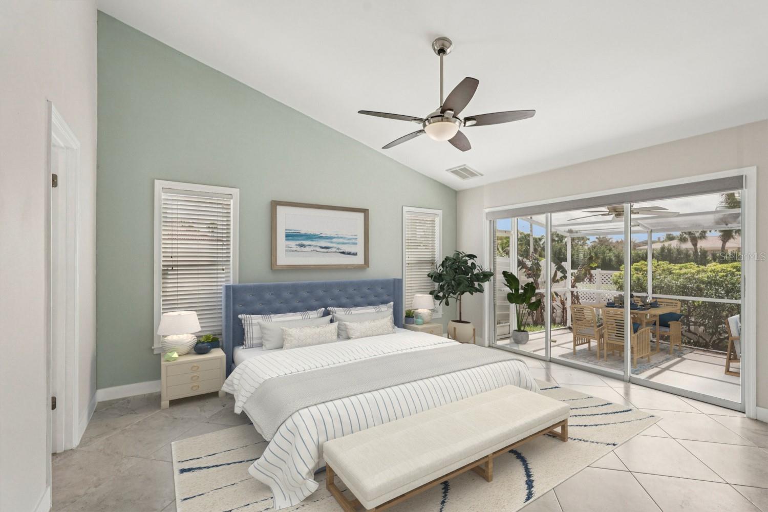 Image 32 of 44 For 4808 61st Avenue Terrace W