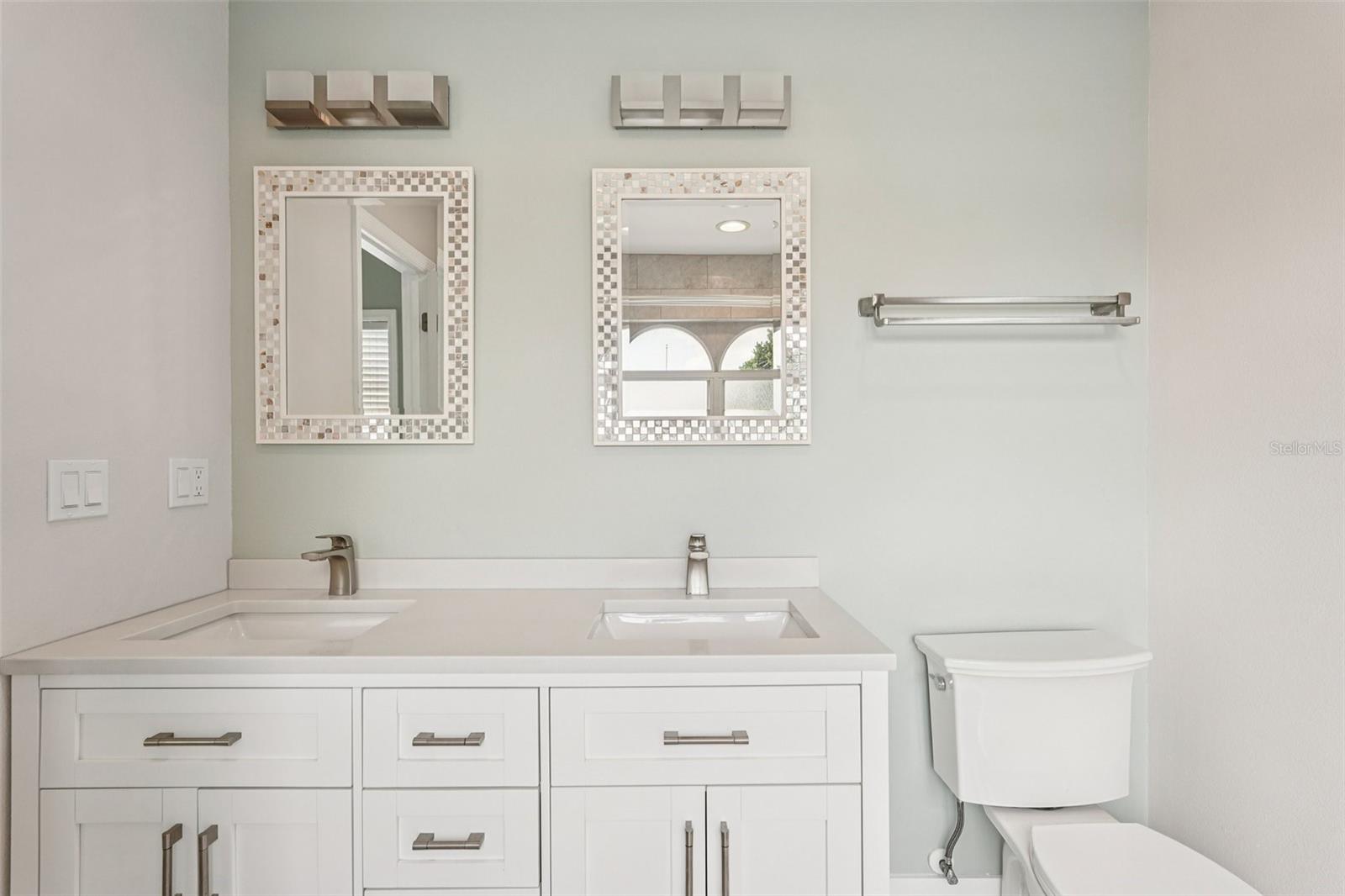 Image 38 of 44 For 4808 61st Avenue Terrace W