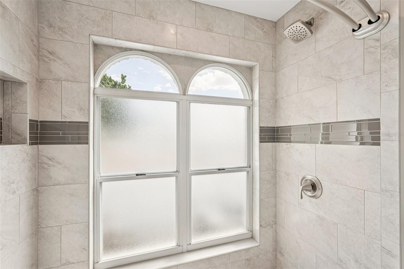 Image 39 of 44 For 4808 61st Avenue Terrace W