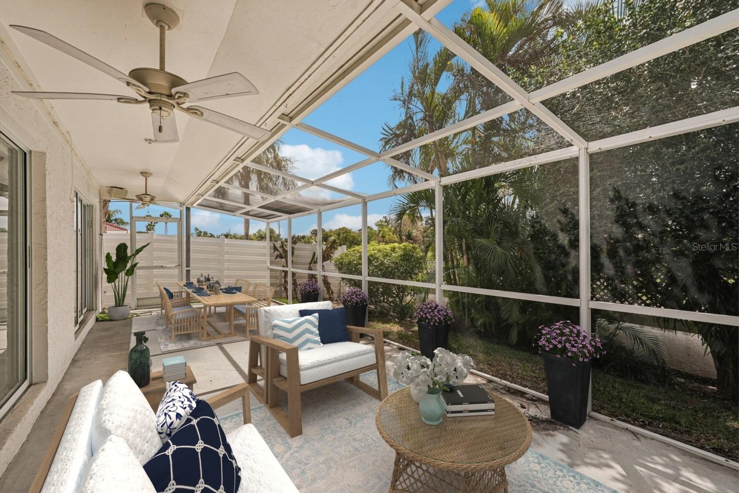 Image 41 of 44 For 4808 61st Avenue Terrace W