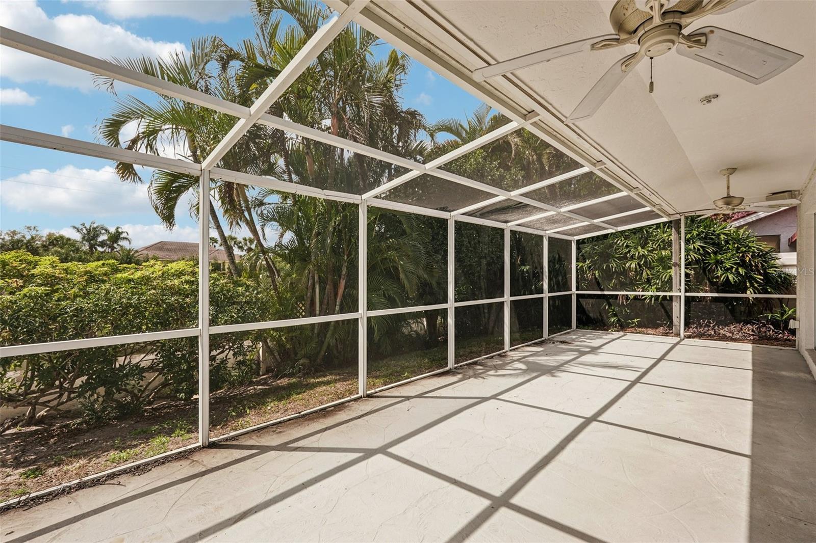 Image 42 of 44 For 4808 61st Avenue Terrace W