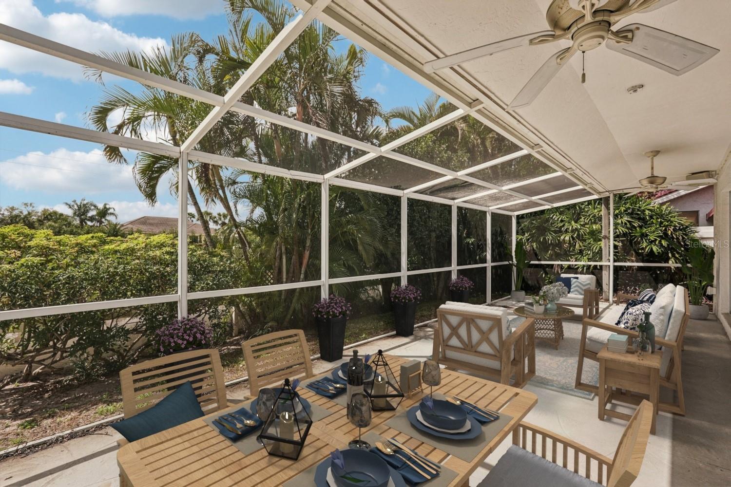 Image 43 of 44 For 4808 61st Avenue Terrace W