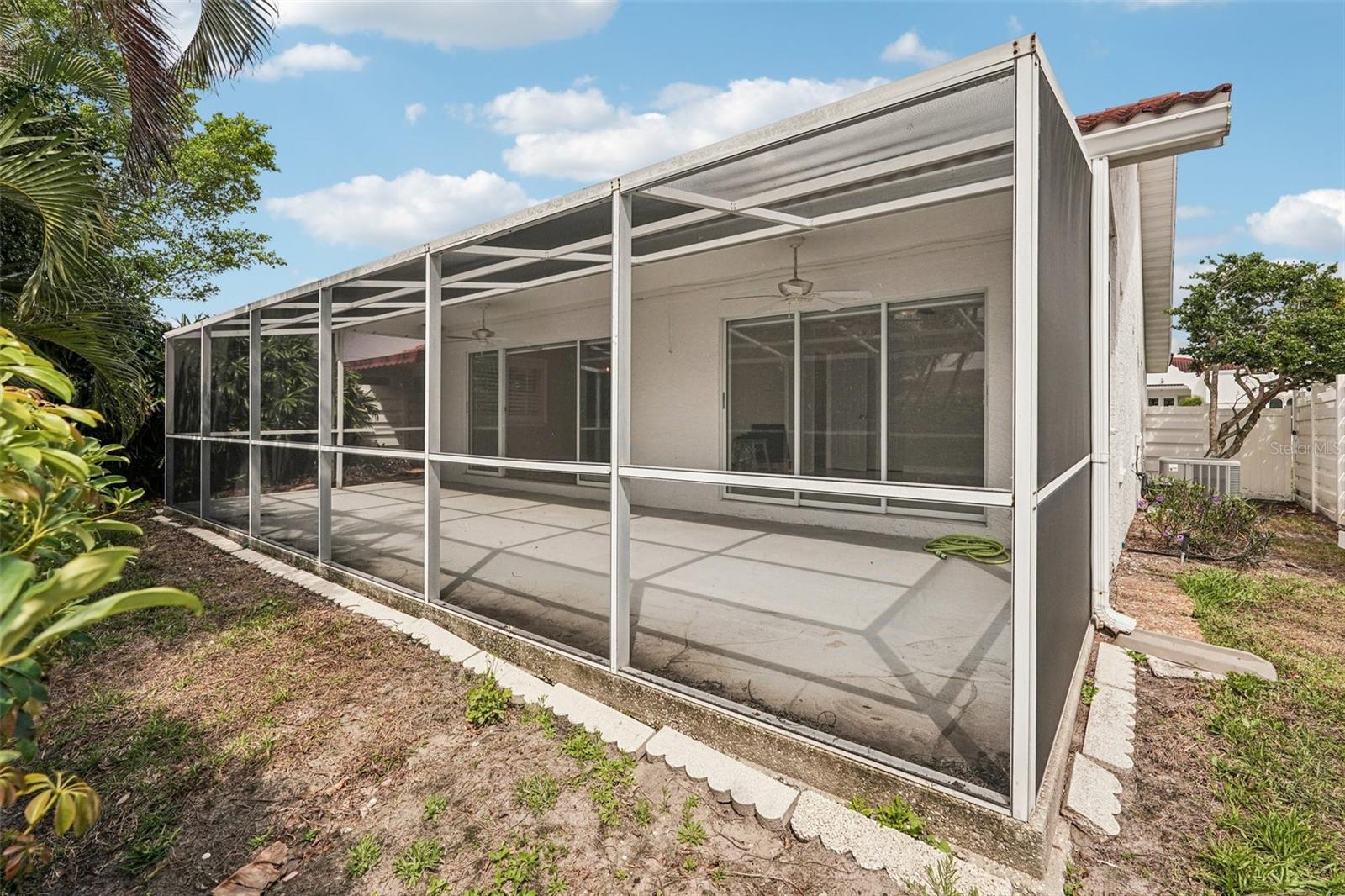 Image 44 of 44 For 4808 61st Avenue Terrace W