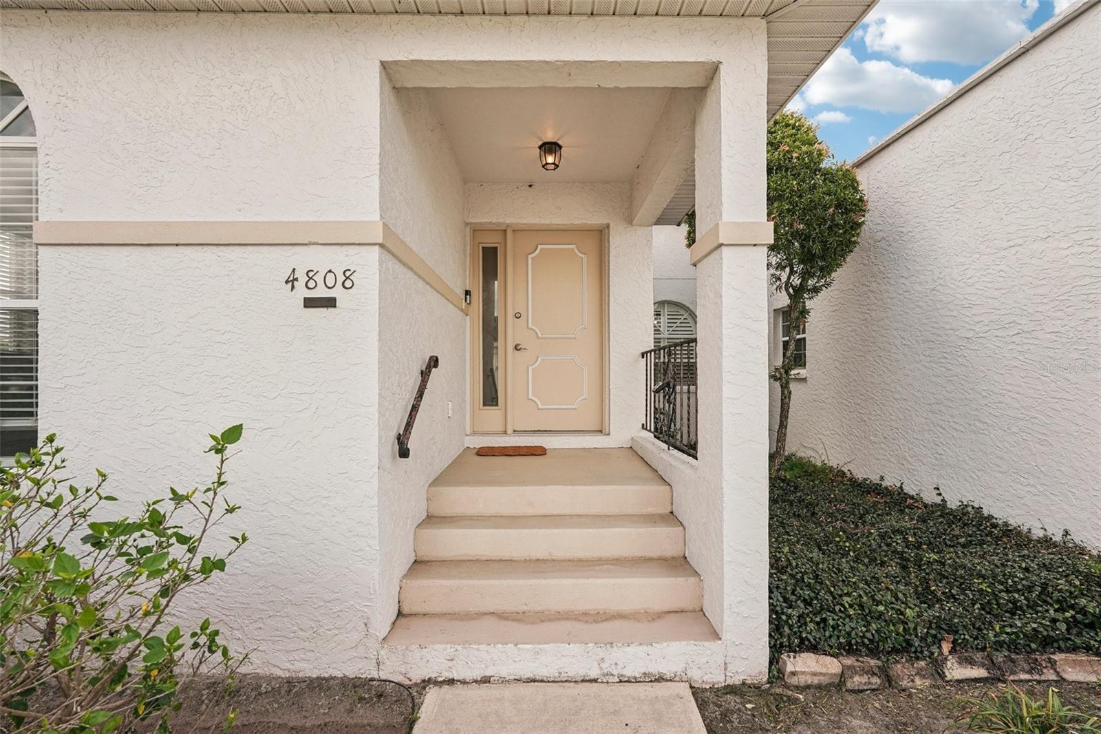 Image 5 of 44 For 4808 61st Avenue Terrace W