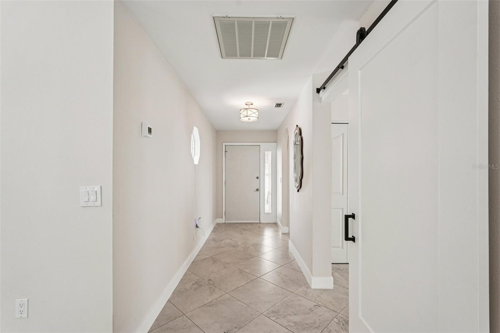 Image 6 of 44 For 4808 61st Avenue Terrace W