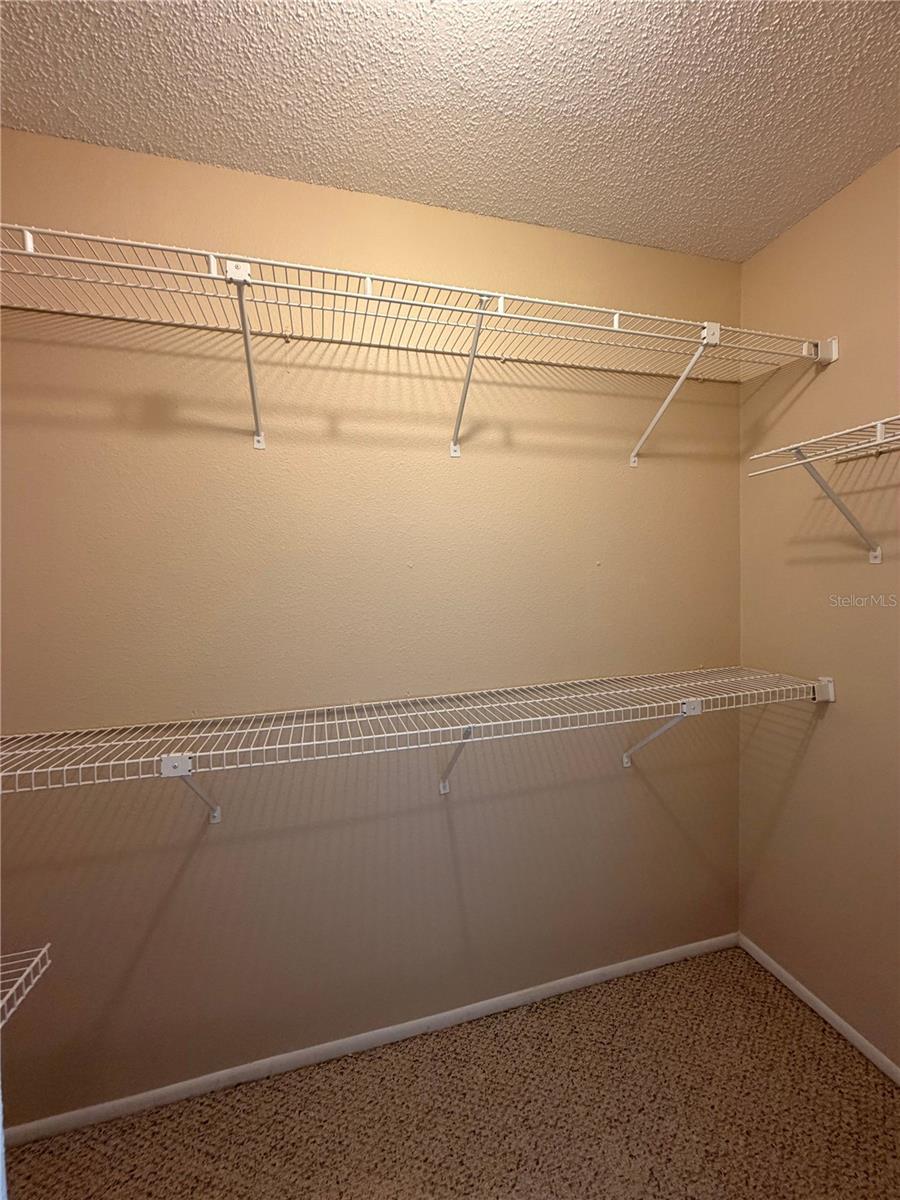 Image 13 of 33 For 25043 Palisade Road