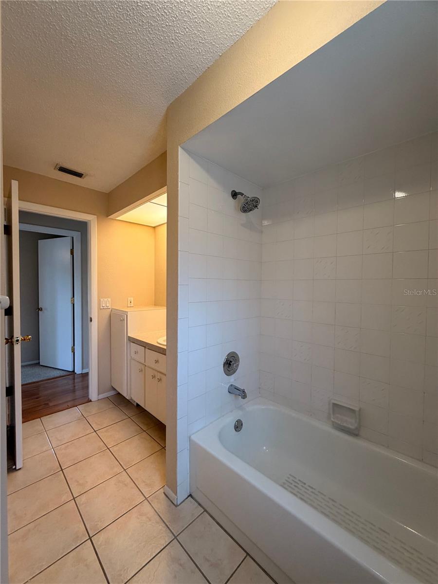 Image 19 of 33 For 25043 Palisade Road