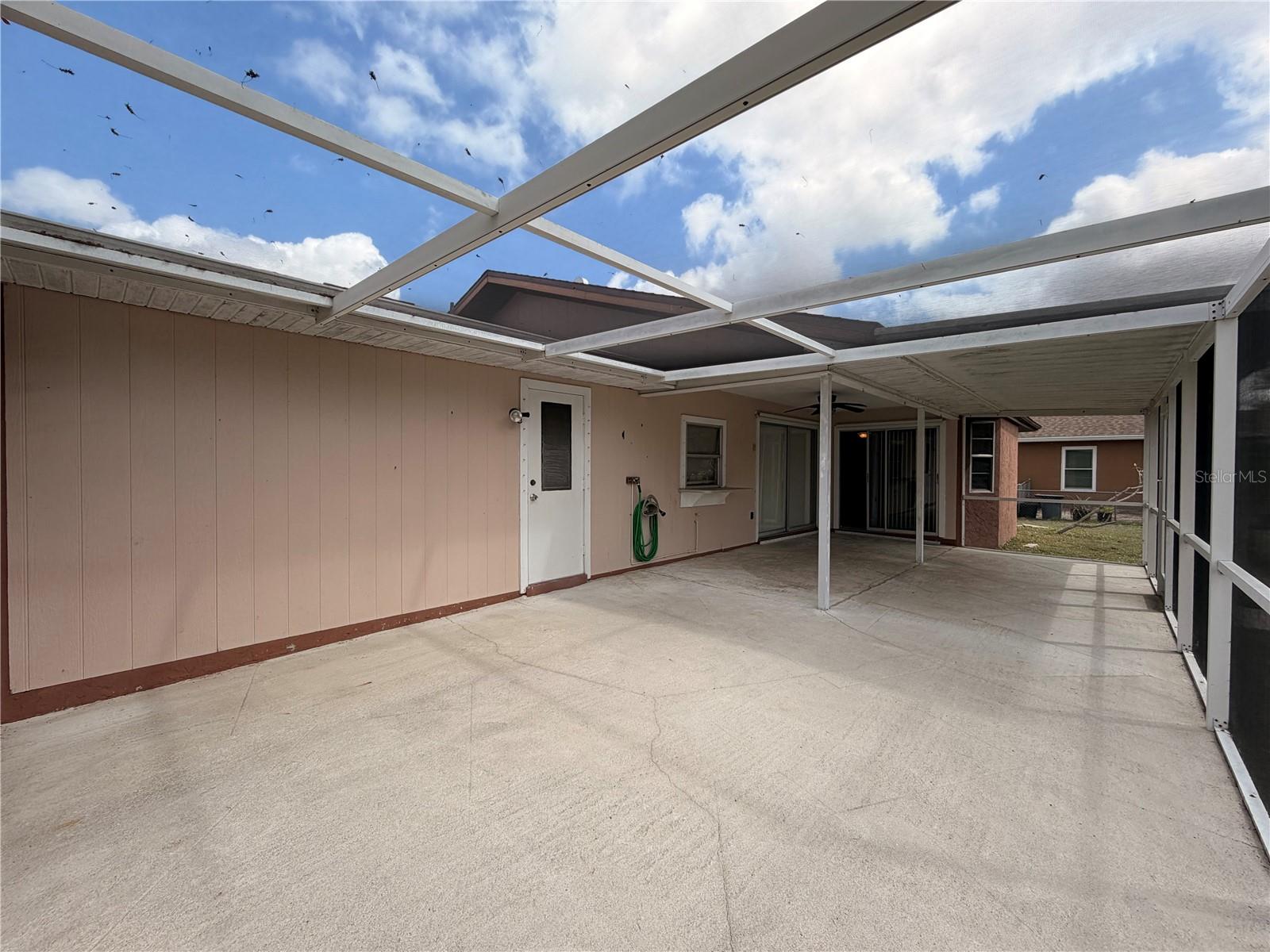 Image 27 of 33 For 25043 Palisade Road