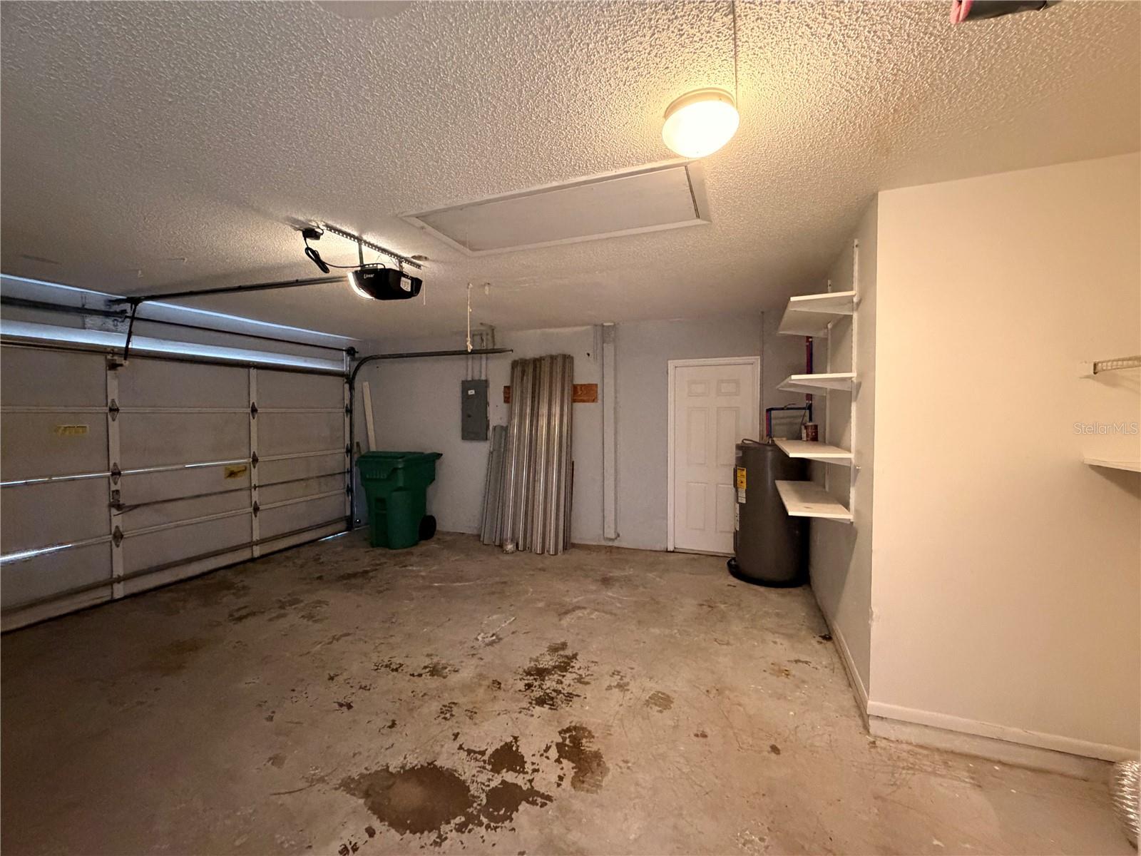 Image 32 of 33 For 25043 Palisade Road