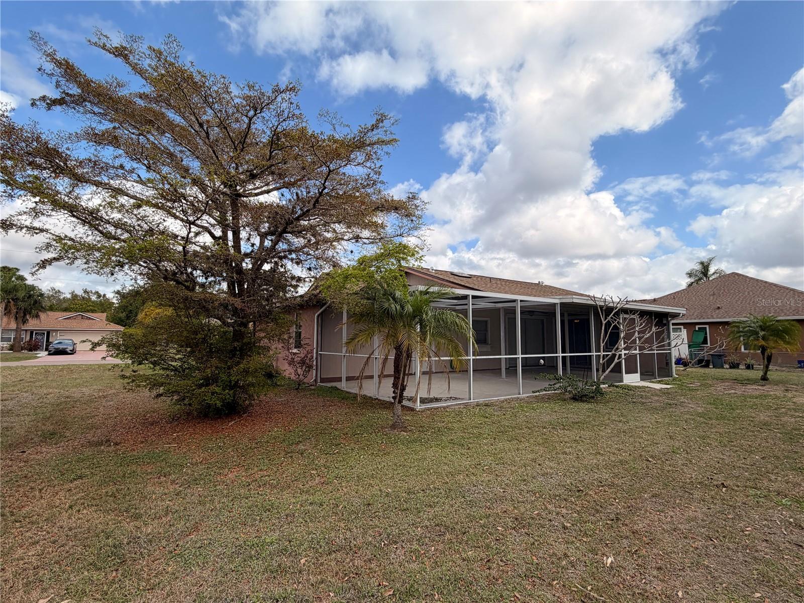 Image 33 of 33 For 25043 Palisade Road