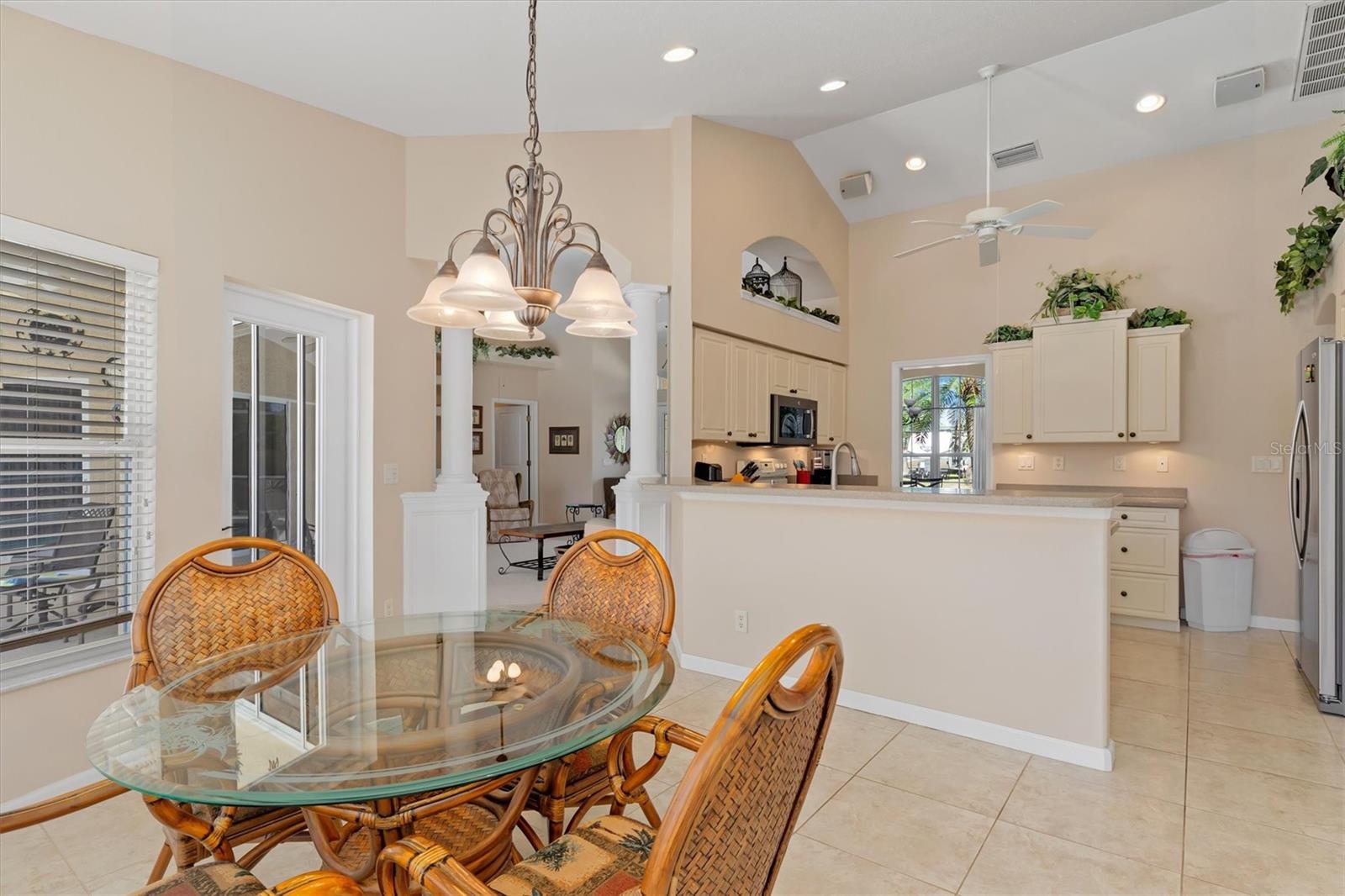 Image 13 of 43 For 10123 Topsail Avenue