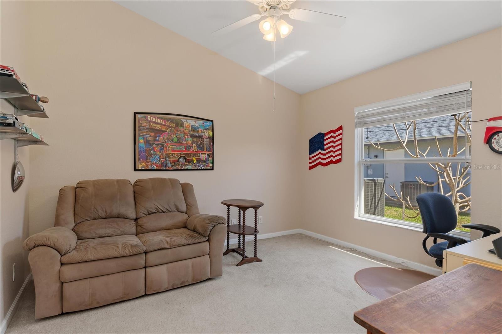 Image 23 of 43 For 10123 Topsail Avenue