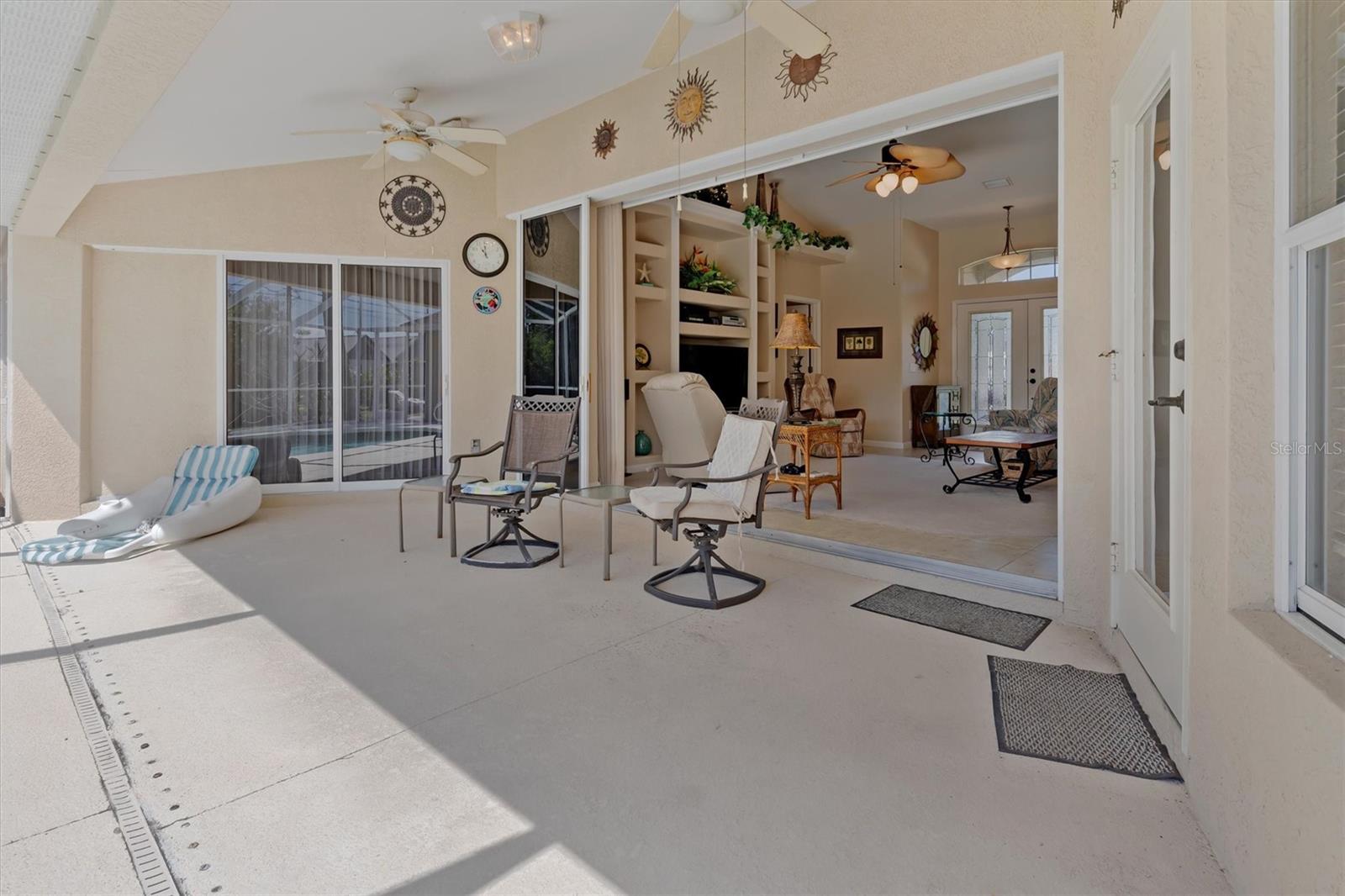 Image 25 of 43 For 10123 Topsail Avenue
