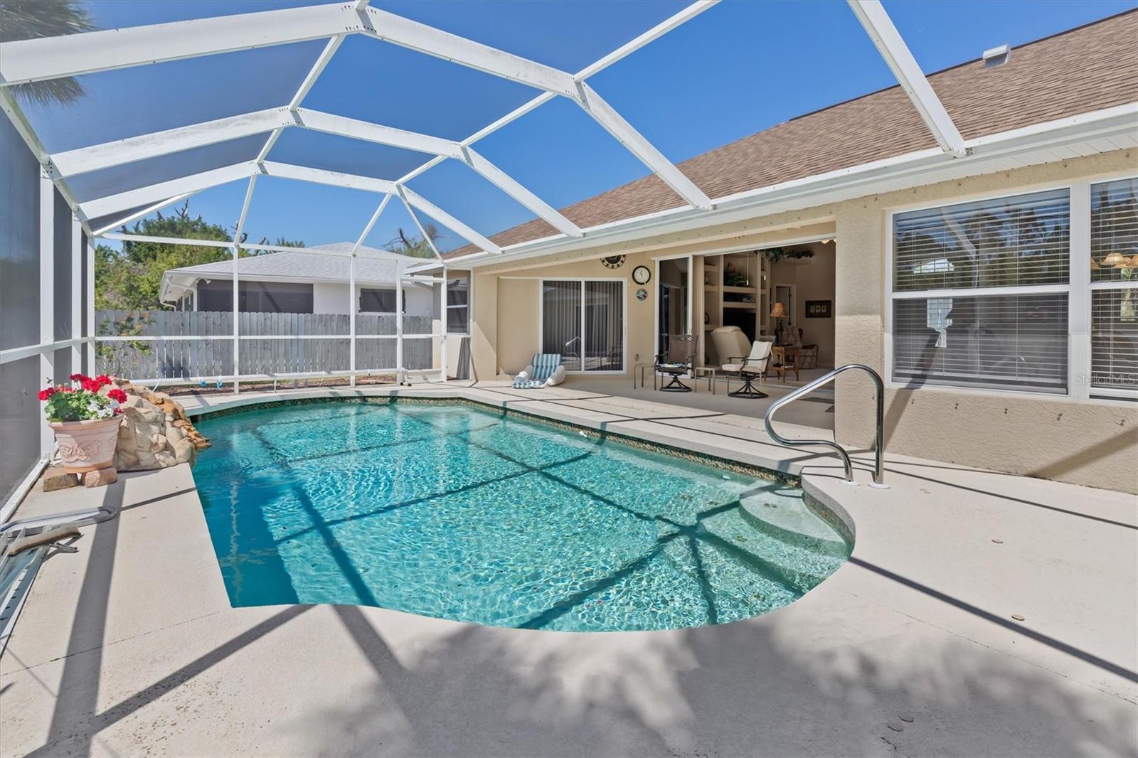Image 30 of 43 For 10123 Topsail Avenue