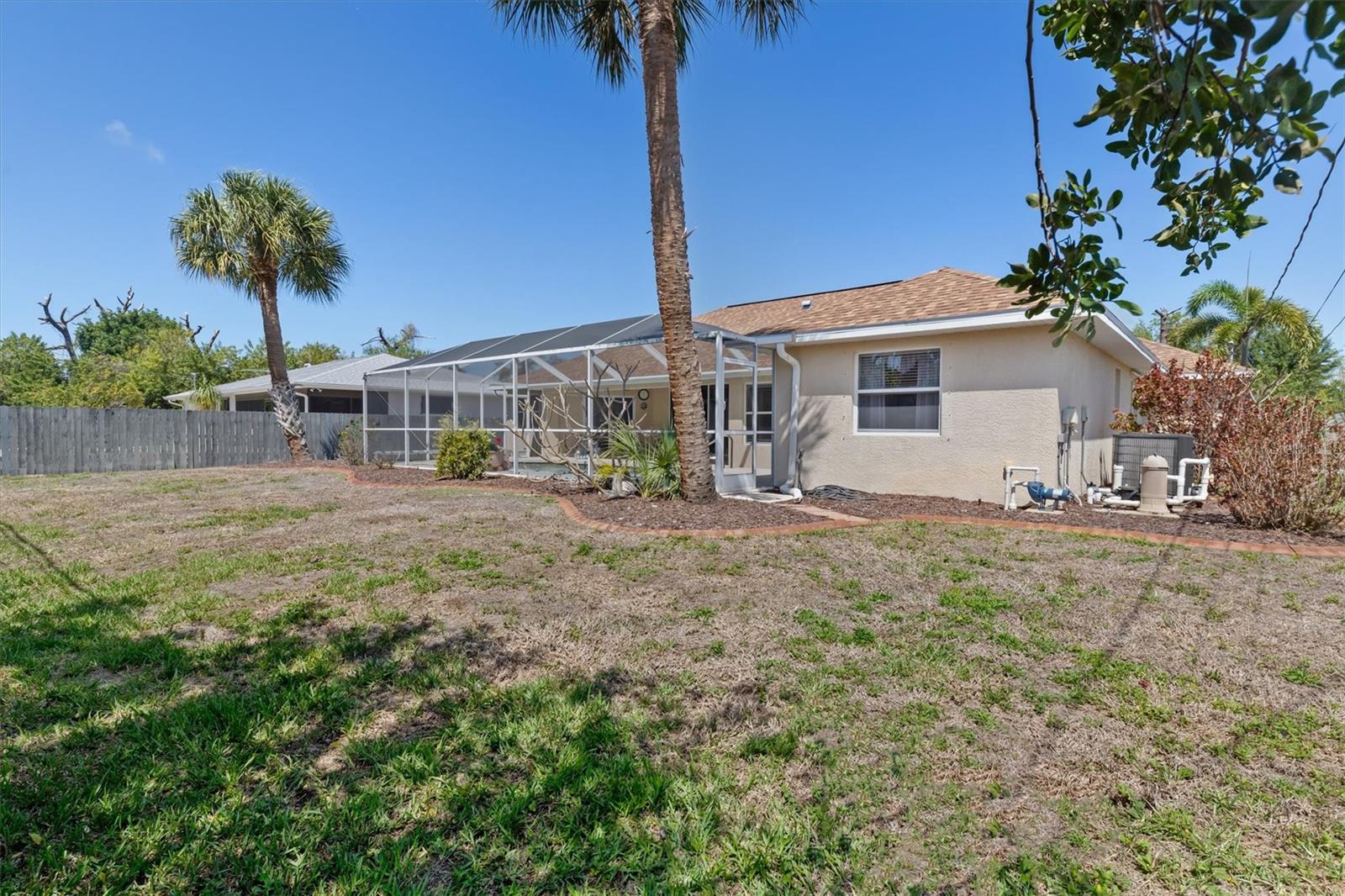 Image 31 of 43 For 10123 Topsail Avenue