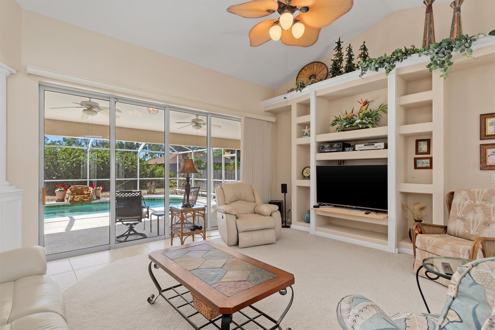 Image 4 of 43 For 10123 Topsail Avenue