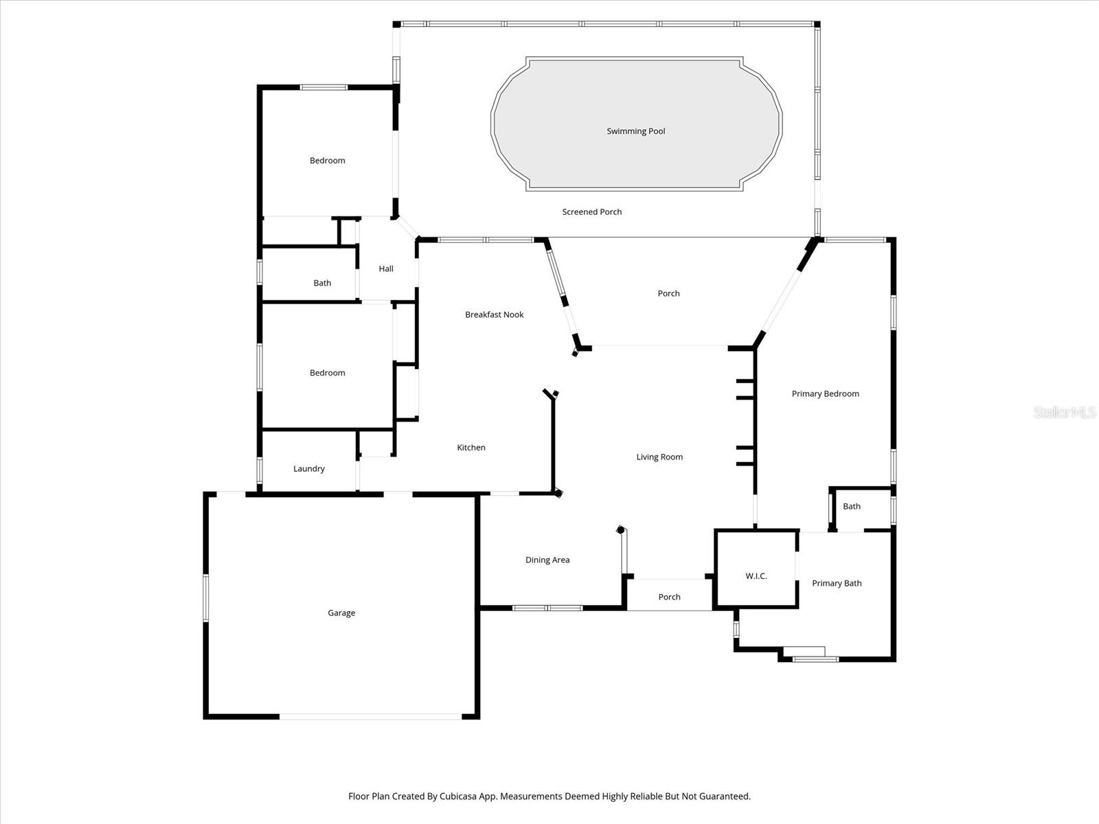 Image 43 of 43 For 10123 Topsail Avenue