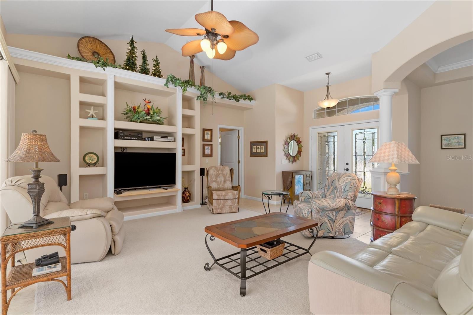 Image 7 of 43 For 10123 Topsail Avenue