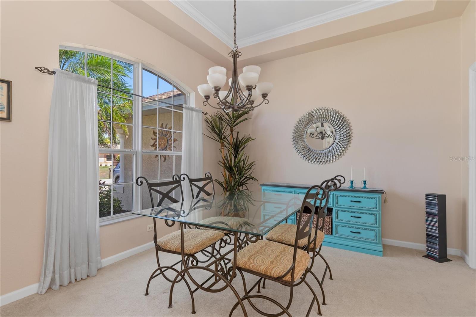 Image 8 of 43 For 10123 Topsail Avenue