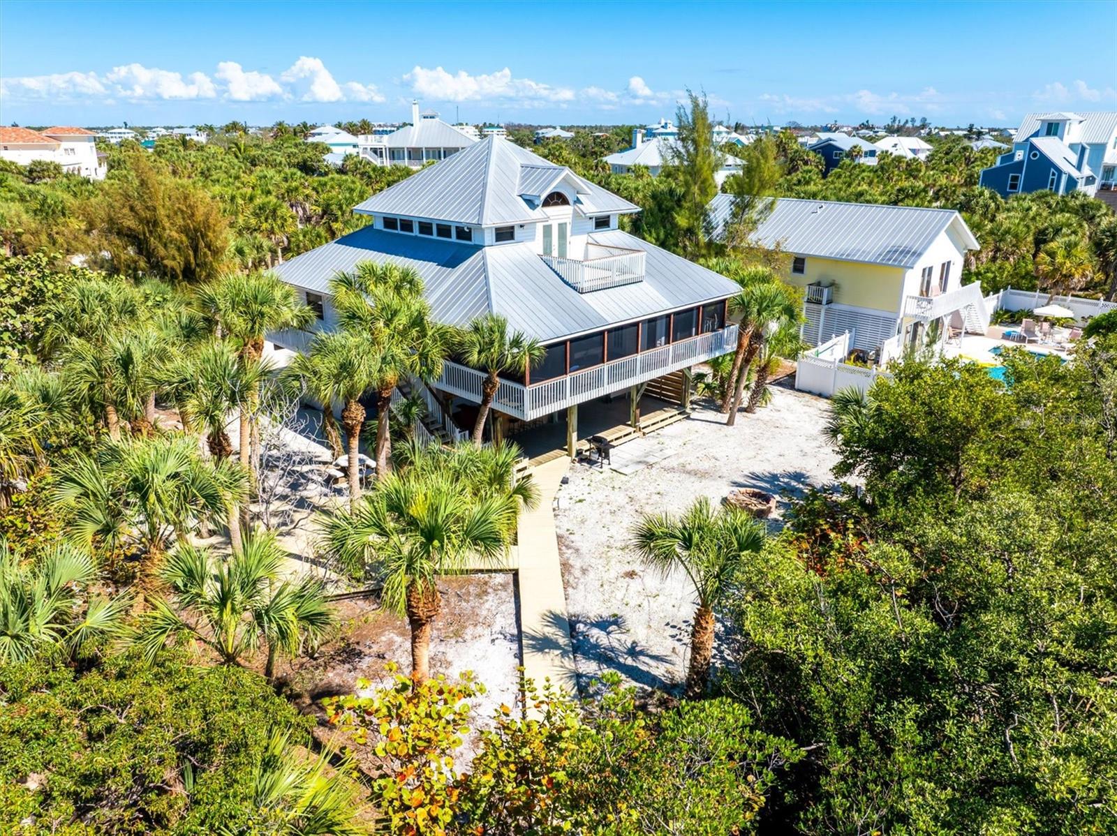 Details for 51 Palm Drive, PLACIDA, FL 33946