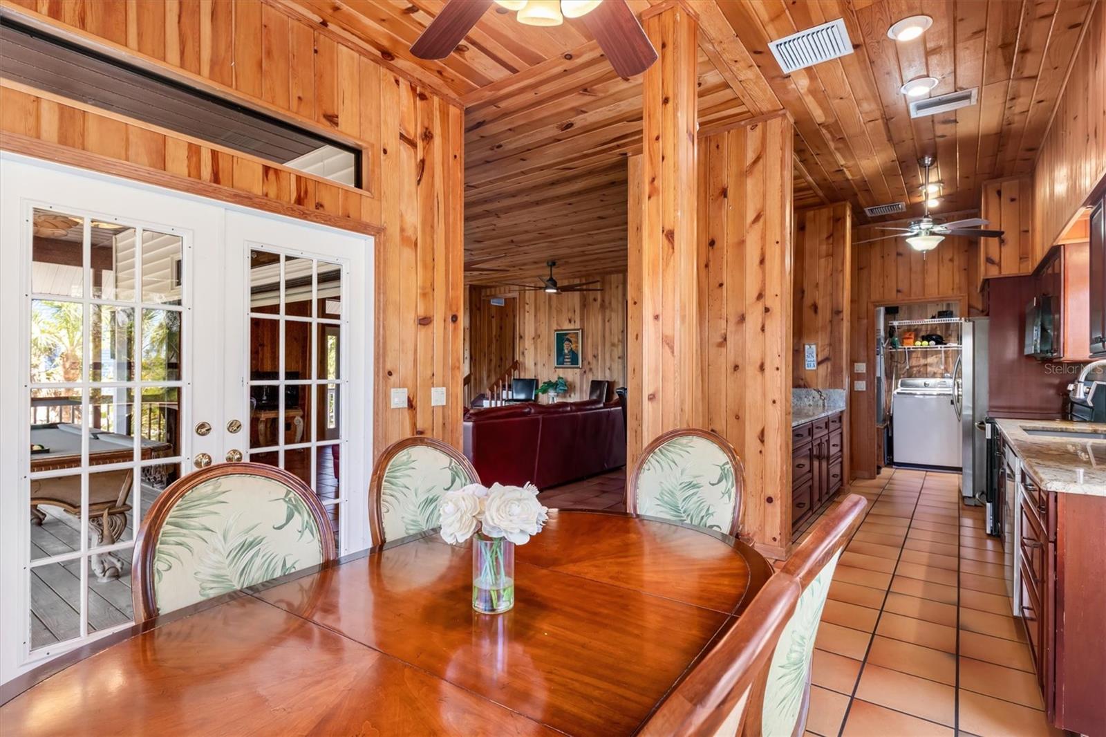 Image 14 of 64 For 51 Palm Drive