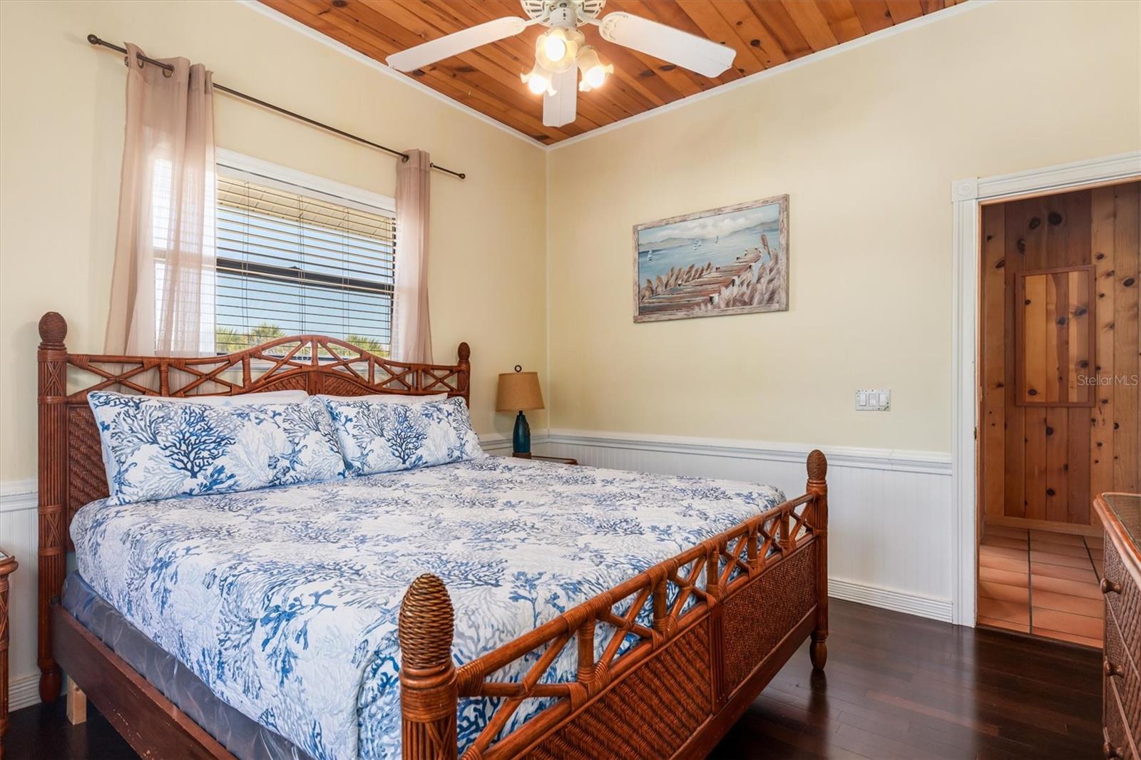 Image 20 of 64 For 51 Palm Drive