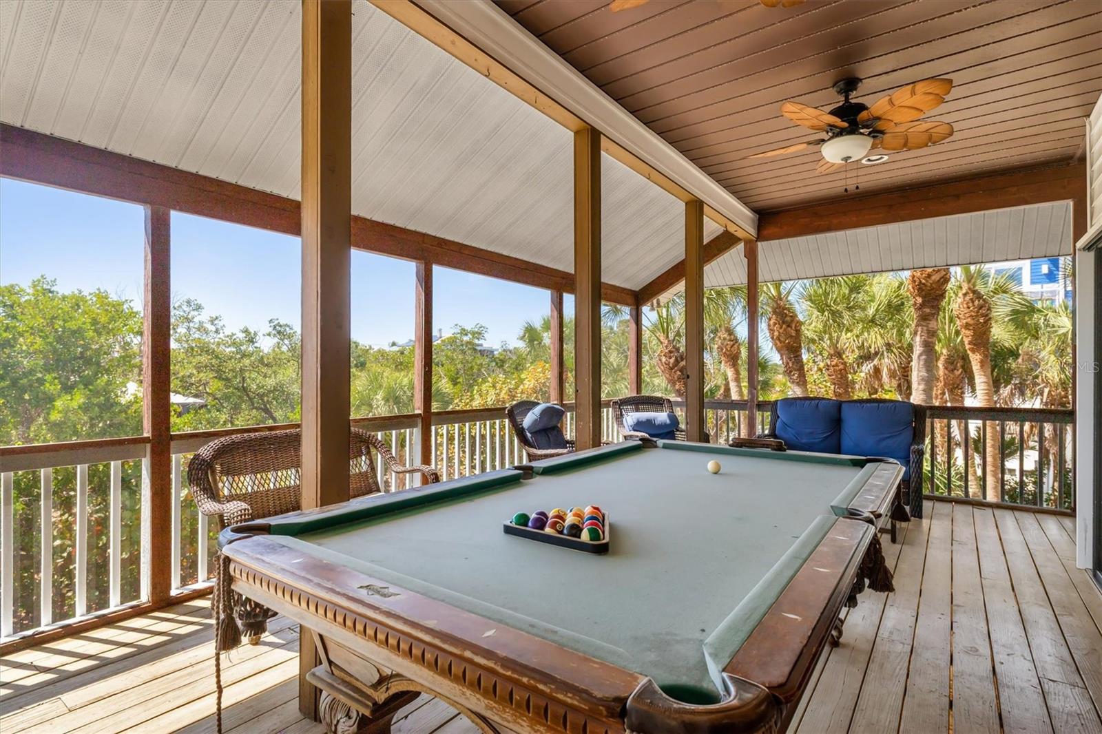 Image 21 of 64 For 51 Palm Drive