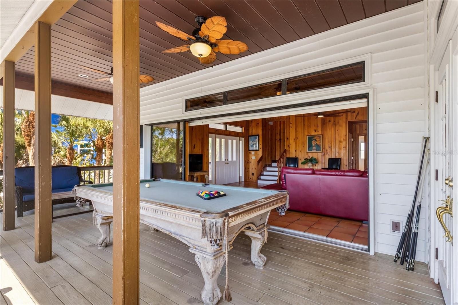 Image 22 of 64 For 51 Palm Drive