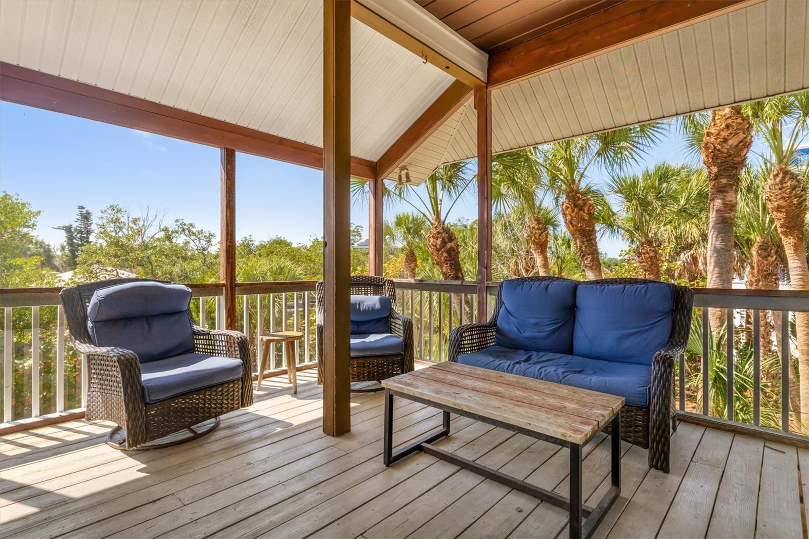 Image 23 of 64 For 51 Palm Drive