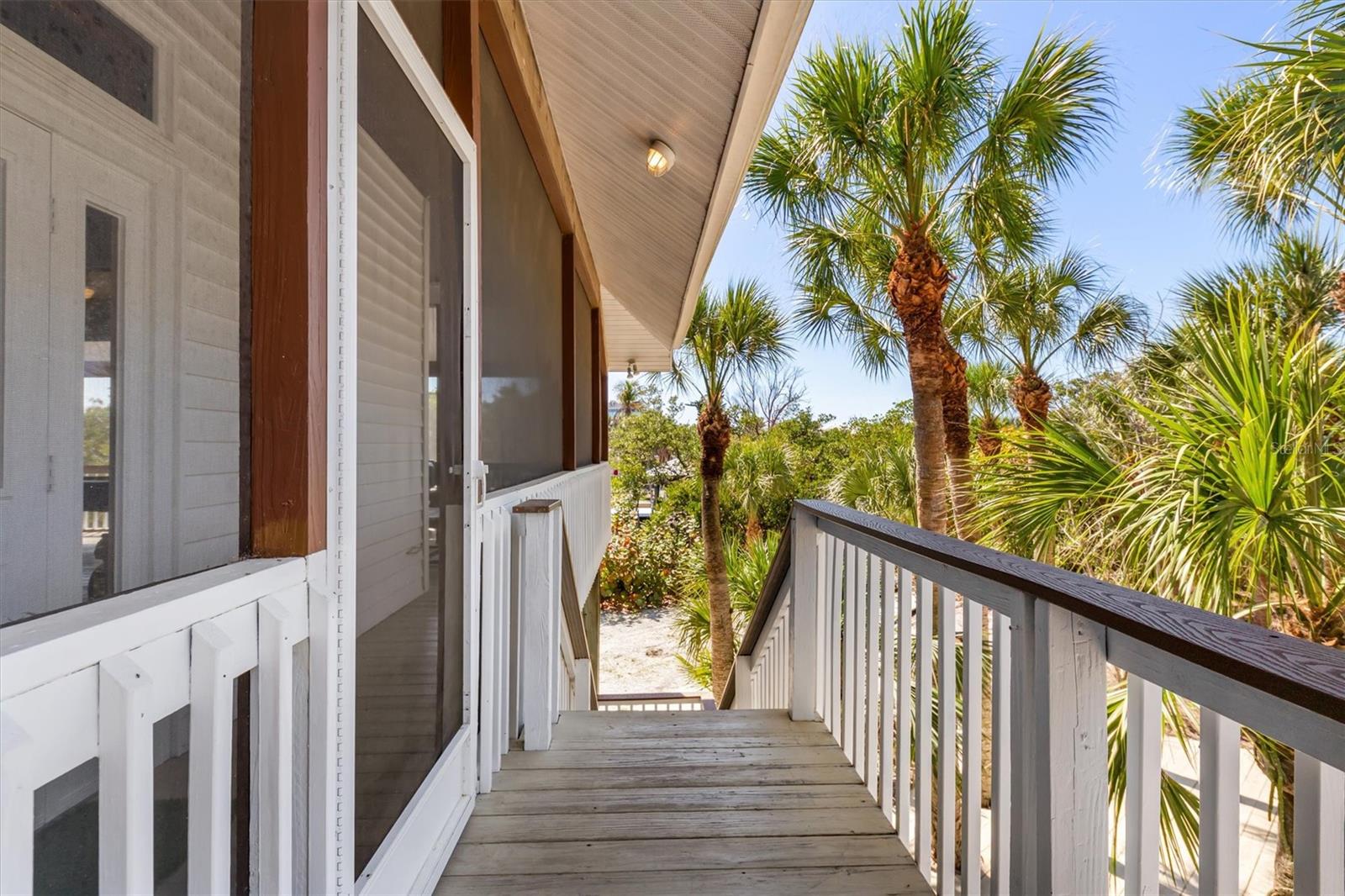 Image 24 of 64 For 51 Palm Drive