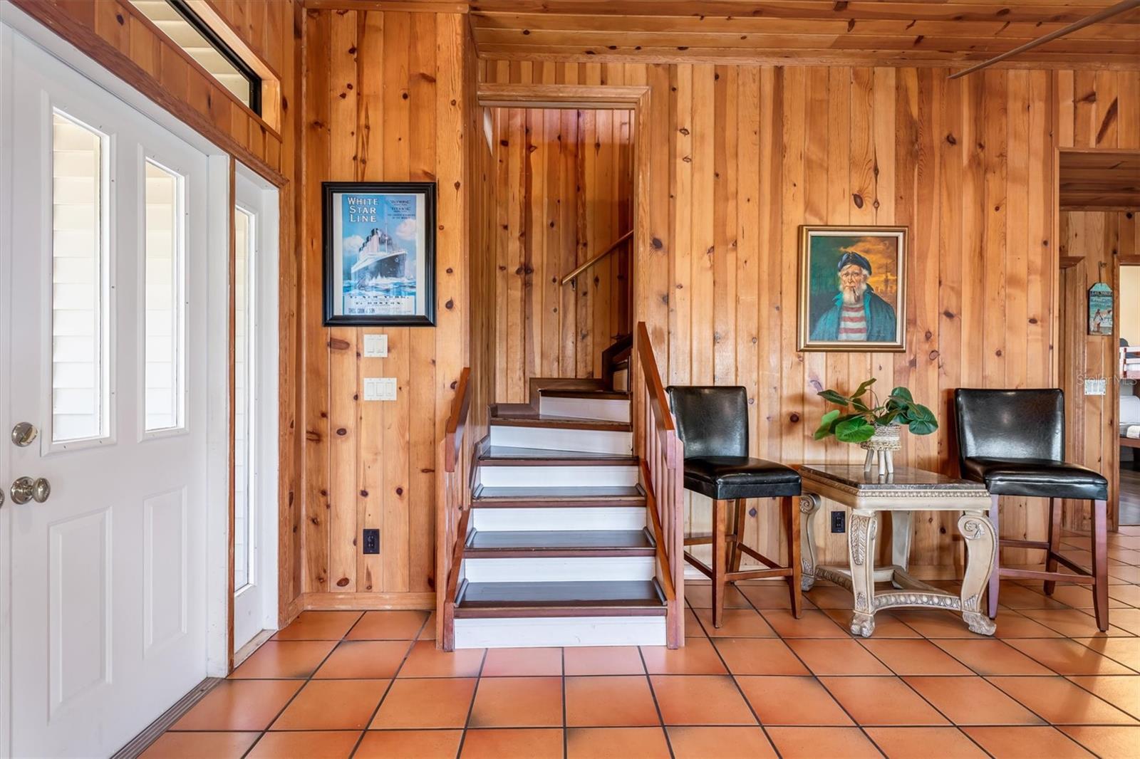 Image 25 of 64 For 51 Palm Drive