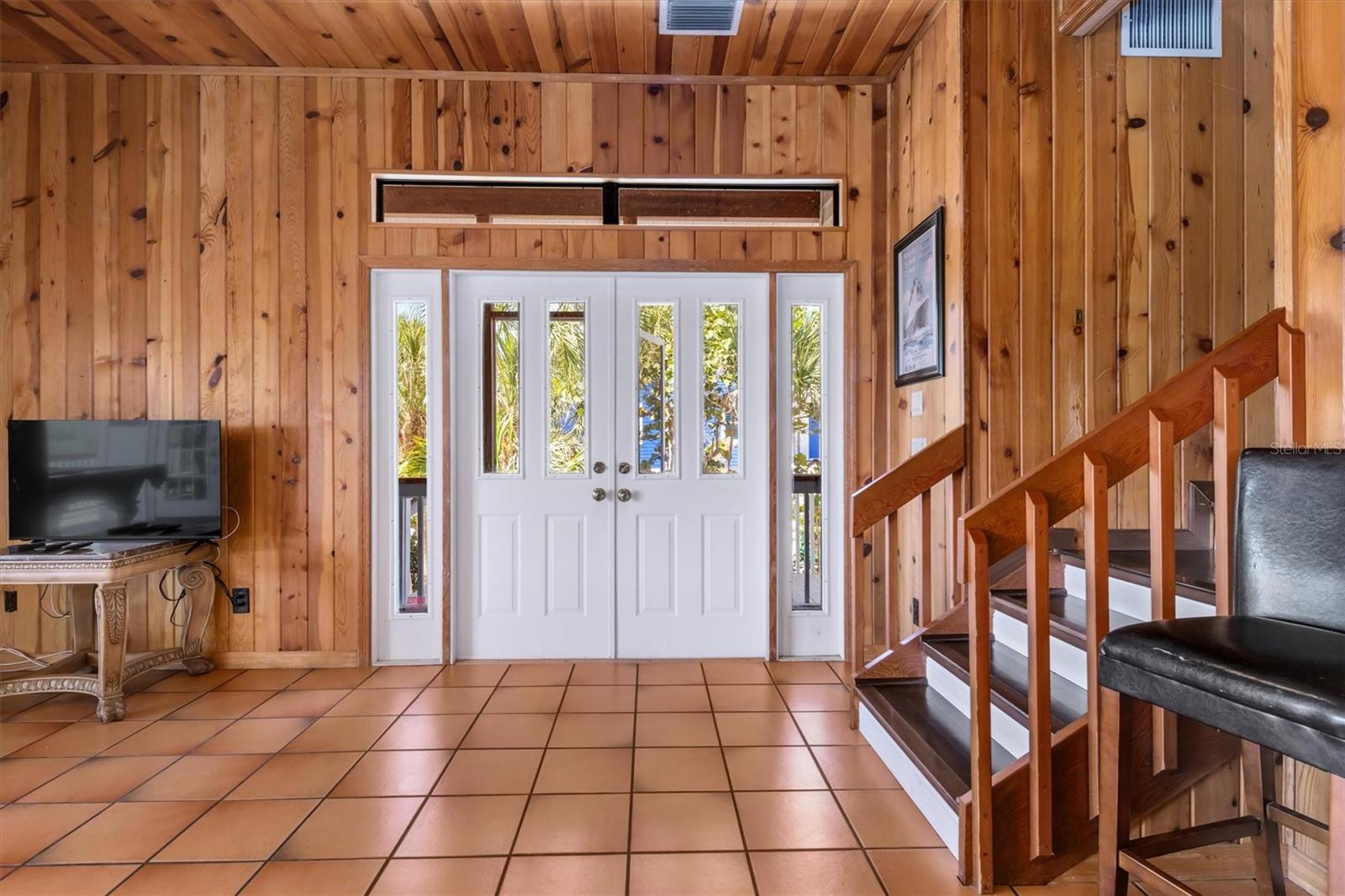 Image 26 of 64 For 51 Palm Drive